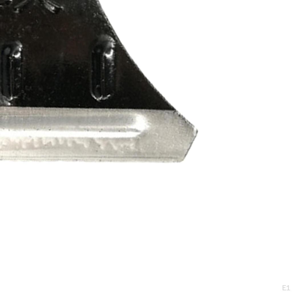 Excavation Tool for Outdoor Landscaping Projects