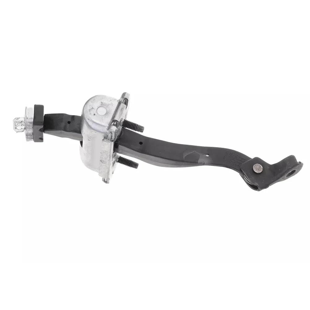 High Universality Fitment Car Maintenance CJ5Z-7827204-A Escape Rear Door Check Wear-resistant High-quality Materials