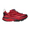 HOKA Stinson 7