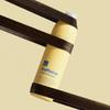 [NINE LESS] Root-Biome Caffeine Scalp Shampoo 300ml