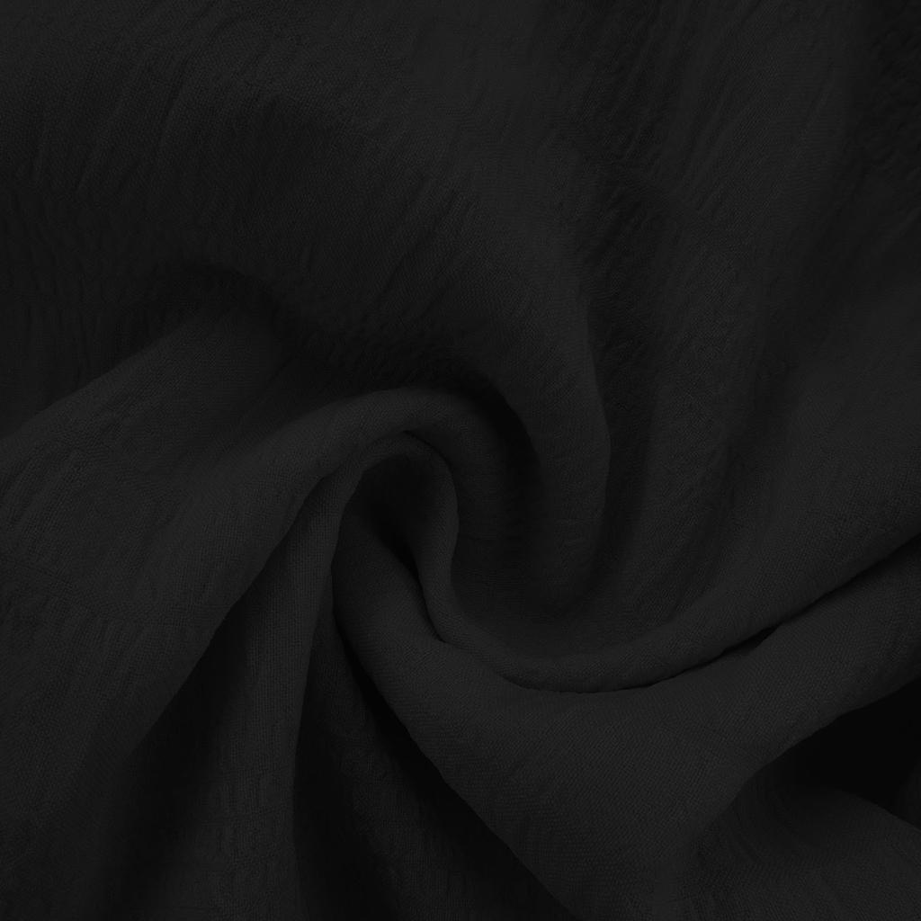 Women's Loose Casual Solid Color Short Sleeve Top Loose Shorts Set