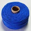 100% Cotton Rope 80m/roll Twine Cords String for Hand Braid Crochet DIY Wove