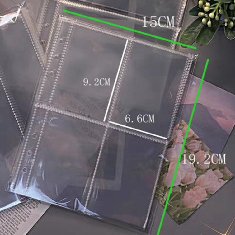 Effective Jewelry Protect Bag Travel Friendly Jewelry Organization Bag Multifunctional Adornments Container