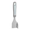 Stainless Steel Butter and Cheese Knife