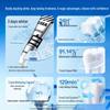 Ice Cool Whitening Toothpaste