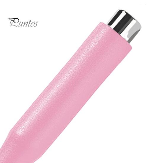Cat Eye Magnet Stick Compact Portable Professional Design Manicure Tool Magnet for Stunning Nail Effects