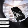 Rear Left Door Lock Actuator for 2011-2014 BMW 6 Series F06 Gran Coupe - 51227276321