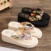 Scarpe da donna – Sandali