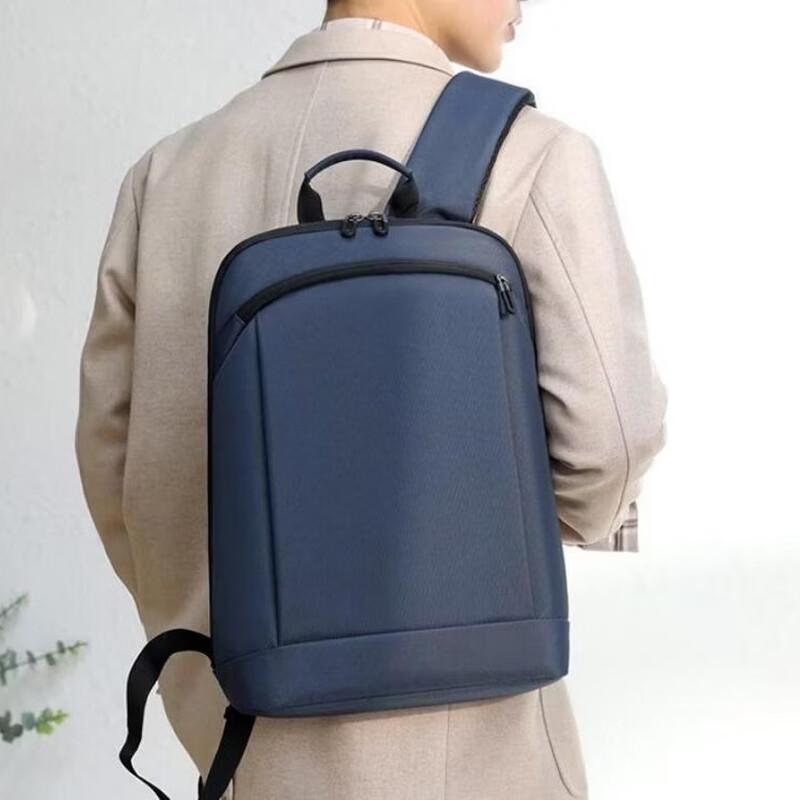 MDNG Casual Laptop Backpack