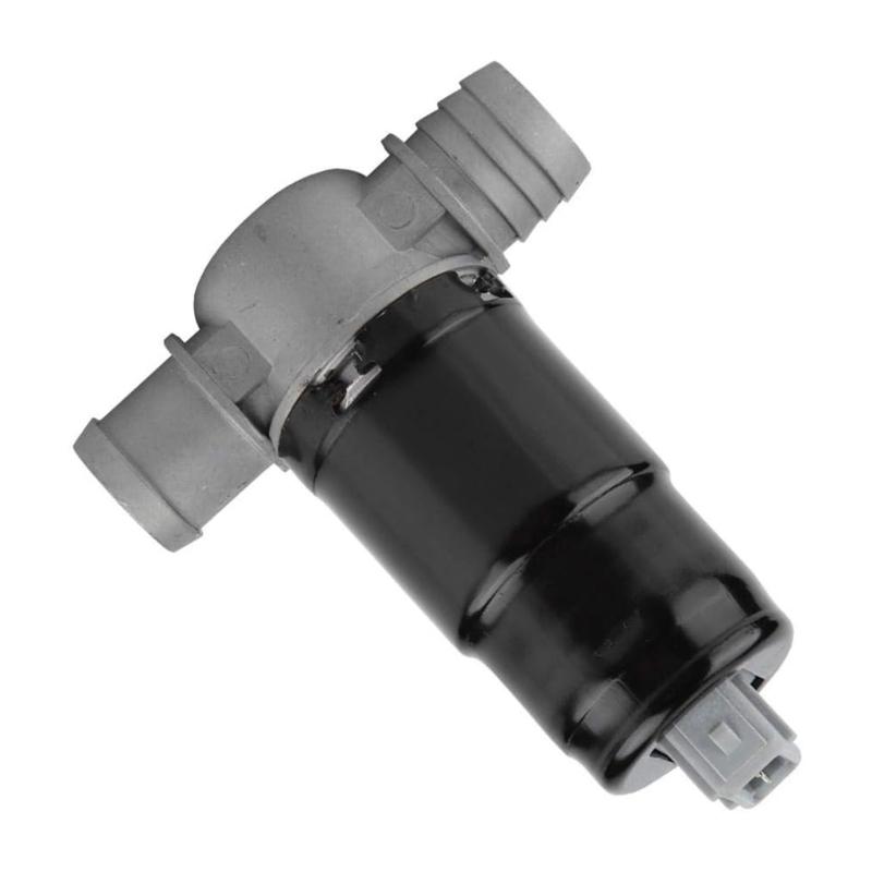 

Car Idle Air Control Idle Speed Control for E30 E34 E36 M20 325is Replace 0280140574 AC387 1