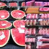 Yizhixuan Commercial PVC Cling Film