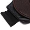 Anti-Slip Rotating Seat Cushion 360 Degree Rotation Car Swivel Cushion Pad  Elderly Support