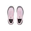Arcteryx AERIOS Mesh GTX Round Toe Comfortable Breathable Low-Top Hiking Shoes Women sneakers Pink L08088800