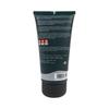 Alba Men Shampoo & Shower Gel 175ml