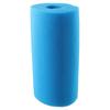 Swimming Pool Filter Sponge Washable Accessories Blue
