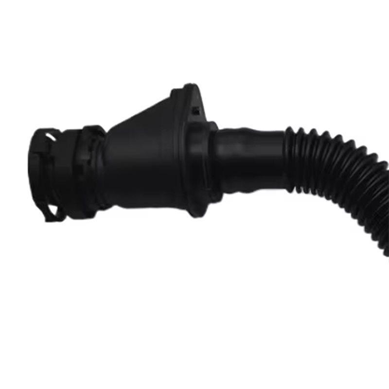 For BMW F10 F06 F13 M5 M6 11157843150 Car Replacement Crankcase Ventilation Hose For 2012-2016 Models Fit For Coups Vent