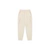Casual Pants Men's Beige Moderate Cuffed Pants 3LWP00124-50BGL