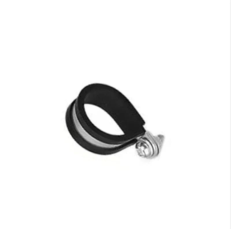 Car Trunk Lifter Trunk Lid Automatically Open Car Boot Lid Lifting Spring Trunk Spring Lifting Device Auto Accessories