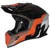 Just1 Off-Road Helmet J38 Korner