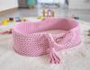Kinderbeddengoed – Wiegen en bedjes voor baby's