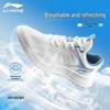 Men's Lightweight Breathable Running Shoes