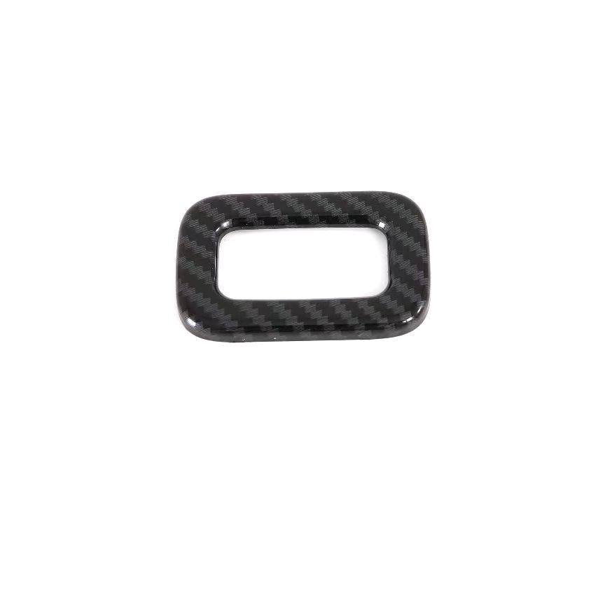 Kompatibilní se zpětným zrcátkem Range Rover Evoque 18-22 a dalšími vnitřními/vnějšími lištami