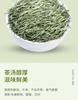 Xiaocha Diary Green Tea 2025 New Tea Hair Tip 100g Makou Iron Can for Self Drinking and Convenient Carrying