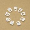 Piese de schimb – Accesorii diverse