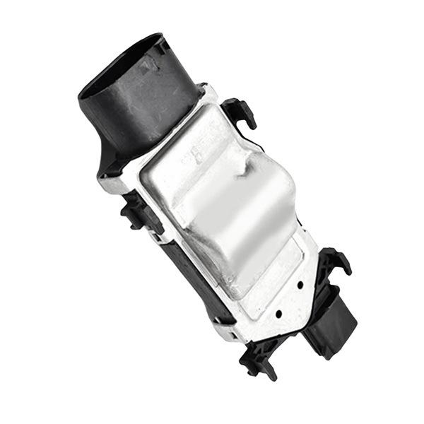 1137328793 Cooling Fan Relay Module for 13-16 Dodge Dart