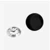 Mondaine Wall Clock A660.30335.16sbo