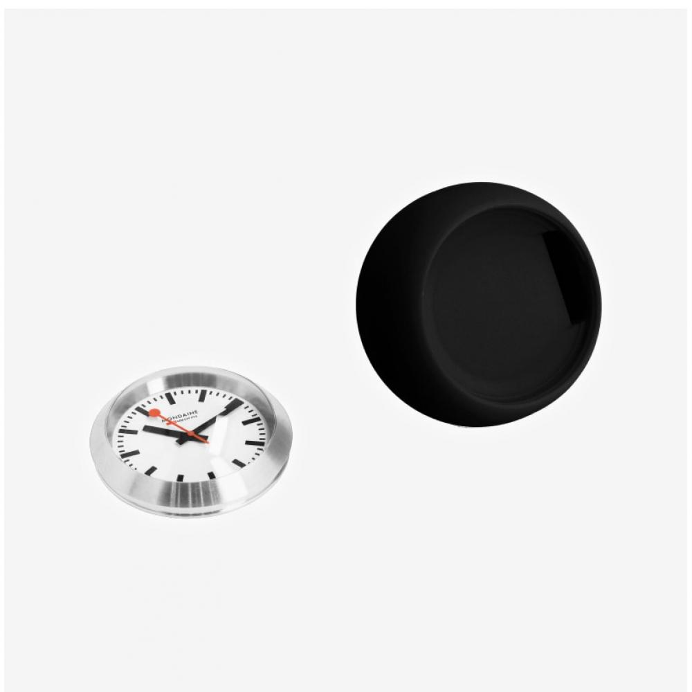 Mondaine Wall Clock A660.30335.16sbo