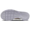 Nike Tanjun Br Comfortable Shock Absorbing Durable Low Top Kids Casual Shoes Kids Sneaker Gray AO9603-004