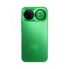 Huawei Nova 15 Ultra Smartphone (CN Version)