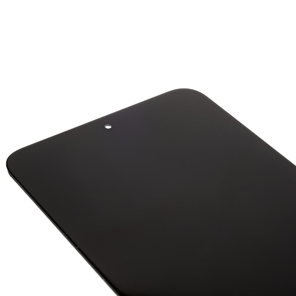 For Huawei nova Y90 4G Grade C LCD Screen and Digitizer Assembly Replacement Part (without Logo)