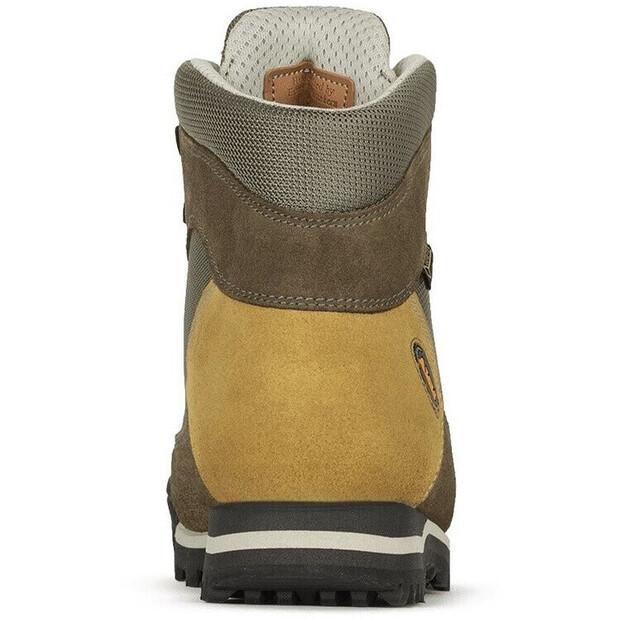 Aku Ultra Light Micro GTX Trekking Boots