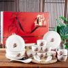 Servies – Servies sets