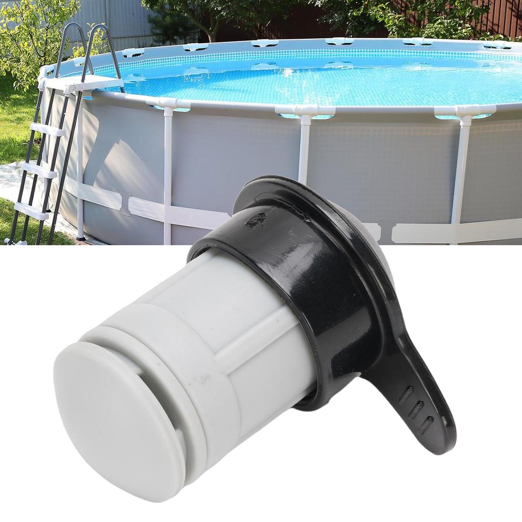 Valve Replacement,     Valve   Kit for 26165EH, 26167EH, 26175EH, 2618300CMW, 26191CA, 26191EH   Ground Swimming Pools