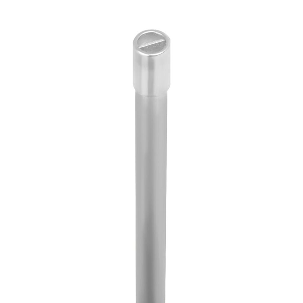 Grand Piano Adjusting Wrench Ergonomic Double Ended Adjustment Wrench Piano Tuning Tools and Accessories Easy to Use