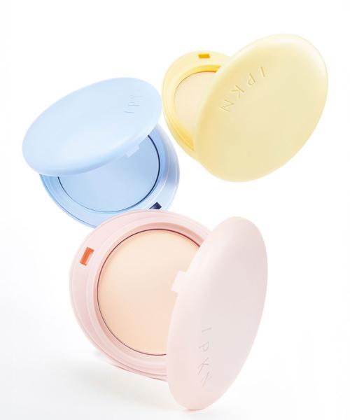 [IPKN] Tonewear Primer Pact 7.5g (3 Colors)