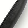 Door Central Console Side Protective Pad Leather Interior Auto Armrest Pad Comfortable Door Center Control Armrest Soft Pad