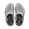 Crocs Lightride 360 Clog Sandals Slippers