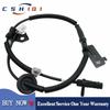 59910-3K000 59930-3K000 Rear Left Right ABS Wheel Speed Sensor For Hyundai Azera Sonata L4 V6 2005-2009 59910 3K001 599103K000
