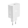 Oppo Usb Wall Charger For Oppo 4100 Ma 11 V White 1 Pc