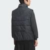 New Adidas BASKETBALL FW25 PADDED Vest Men's KC2754