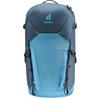 Рюкзак Deuter Speed Lite 25 ink/wave (3410422-1389)