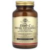 Ester-C Plus®, Vitamin C, 500 Mg, 100 Vegetable Capsules