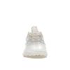 Adidas Y-3 Shiku Run Core White Unisex Sneakers Cream Black HQ6666