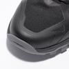 TOREAD Men's Spring/Summer Hiking & Trail Running Shoes TFAAAM81213