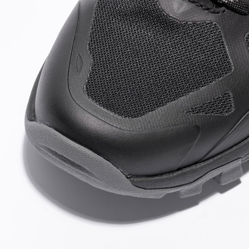TOREAD Men's Spring/Summer Hiking & Trail Running Shoes TFAAAM81213