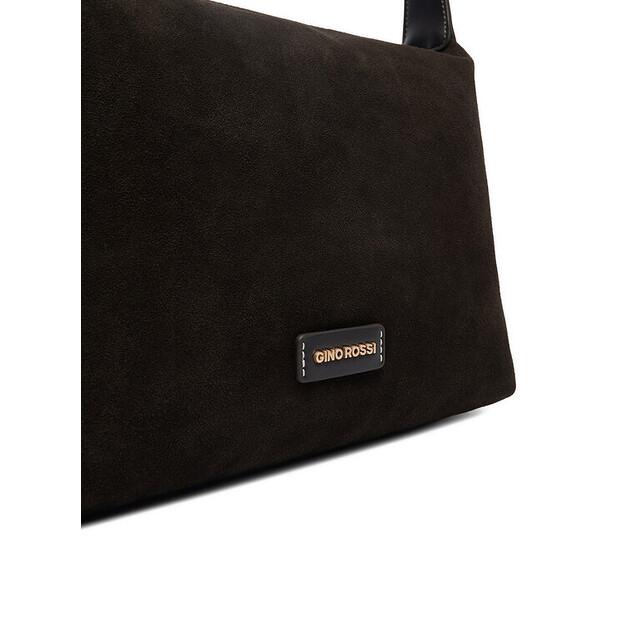 Сумка GINO ROSSI EO-LA224-19149